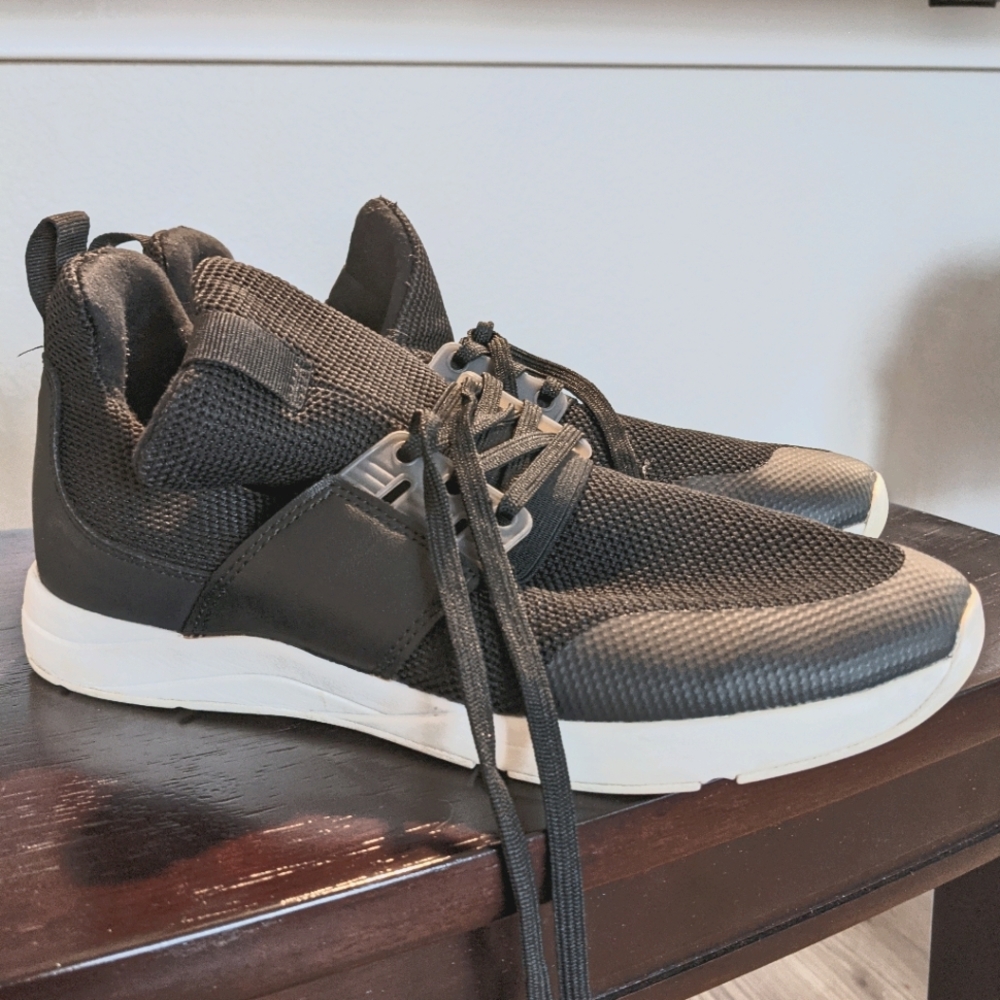 Aldo Fashion Sneakers